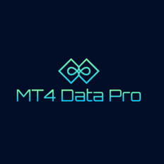 MT4 Data in India